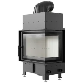 kominek-stalowy-floki-prawy-8kw-fi160-z-domykaniem