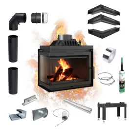 kominek-powietrzny-simple-lewy-bs-8-kw-fi-200