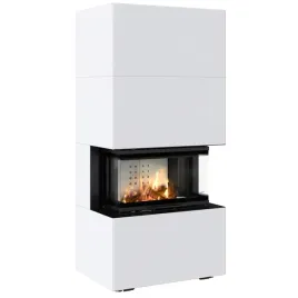 wklad-nbc-7-kw-fi-160-w-zabudowie-modulowej-white