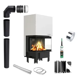fireplace-insert-kratki-regnor-8-kw-fi200-black-closing-mounting-kit