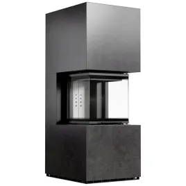kominek-modulowy-nbc-500-500-8-kw-fi-200-gilotyna-niski-spiek-fokos-grafite