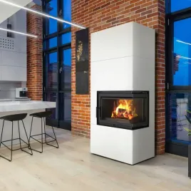 kominek-powietrzny-simple-box-8-kw-o-200-bianco