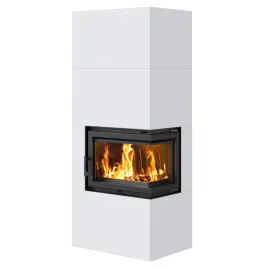 kominek-powietrzny-simple-box-8-kw-fi-200-bianco