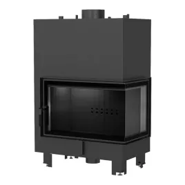 wklad-kominkowy-mbo-pw-prawy-bs-czarny-termotec