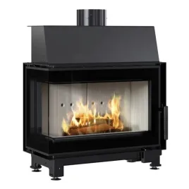 kominek-z-domykaniem-simple-lewy-6-kw-o-150