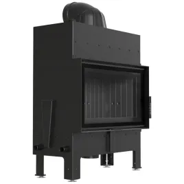 wklad-kominkowy-kominek-stalowy-kratki-floki-m-10kw-fi200-czarny-ekoprojekt