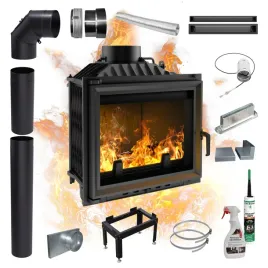 kominek-zeliwny-kratki-antek-10kw-fi-180-ekoprojekt-zestaw-do-montazu