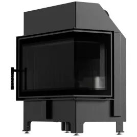 wklad-kominek-kratki-zibi-eco-99-kw-fi-180-narozny-prawy-czarny-termotec