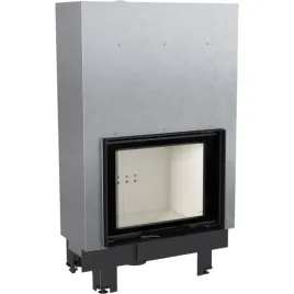 kominek-powietrzny-stalowy-mbz-13-kw-fi-200-gilotyna-z-domykaniem