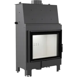 kominek-z-plaszczem-wodnym-mba-17-kw-o-200