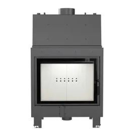 kominek-z-plaszczem-wodnym-mba-17-kw-o-200