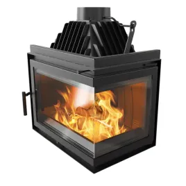 kominek-zeliwny-simple-prawy-bs-15-kw-fi-200