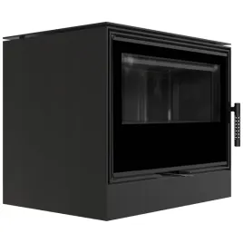piec-stalowy-kari-70-fi-150-8-kw-czarne-wylozenie-z-domykaniem