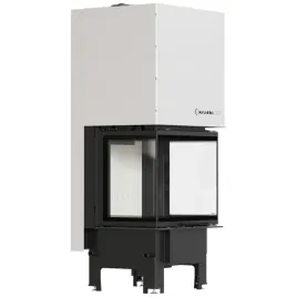 kominek-kratki-regnor-600-400-7-kw-fi-200-3-szybowy-z-domykaniem