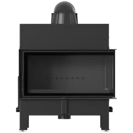 kominek-powietrzny-stalowy-floki-l-prawy-12-kw-fi-200-czarny-domykanie