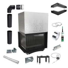 kominek-zeliwny-zuzia-lewy-bs-15-kw-fi-200-gilotyna
