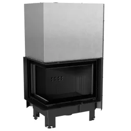kominek-powietrzny-mbz-lewy-bs-13-kw-fi-200-gilotyna-czarne-wylozenie