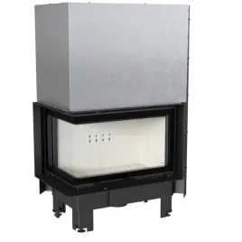 kominek-powietrzny-stalowy-mbm-lewy-bs-10-kw-fi-200-gilotyna-z-domykaniem