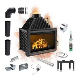kominek-kratki-zeliwny-oliwia-16kw-fi200-ekoprojekt-akcesoria-rury-dolot