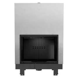 wklad-kominkowy-mbm-gilotyna-10-fi-200-v2-czarny