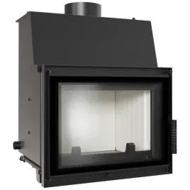 kominek-z-plaszczem-wodnym-zuzia-12-kw-o-200-deco