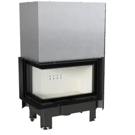 kominek-gilotyna-narozny-kratki-mbm-lewy-10kw-fi-200-ekoprojekt-na-drewno
