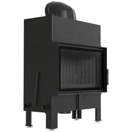 kominek-powietrzny-stalowy-floki-m-10-kw-fi-200-czarny-z-domykaniem