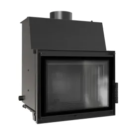 kominek-z-plaszczem-wodnym-zuzia-deco-12-kw-fi-200-czarne-wylozenie