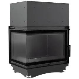 kominek-z-plaszczem-zuzia-lewy-12-kw-o-200-deco