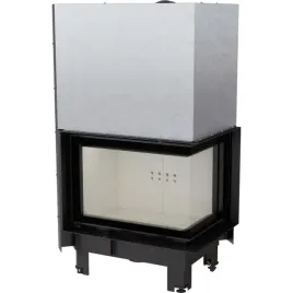 kominek-powietrzny-mbz-prawy-bs-13-kw-fi-200-gilotyna-z-domykaniem