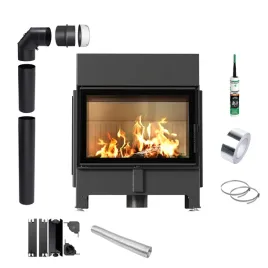 kominek-kratki-zibi-eco-99-kw-fi-180-na-drewno-domykanie-akcesoria-dodatki