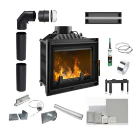 kominek-kratki-zeliwny-antek-deco-10-kw-na-drewno-eko-akcesoria-montaz