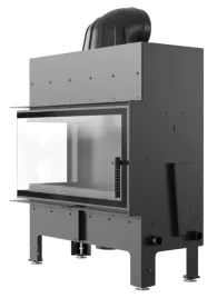 kominek-powietrzny-wklad-kominkowy-floki-lewy-12-kw-fi-200-ekoprojekt