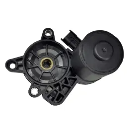 silnik-zacisku-hamulcowego-tyl-prawy-do-mondeo-5-v-2014-hg9c2d252ab