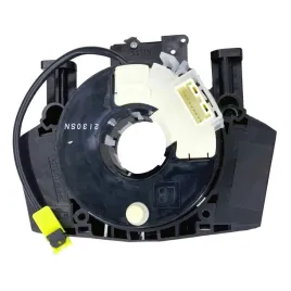 tasma-zwijak-kierownicy-nissan-nv200-1-5-dci-110