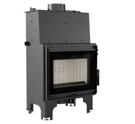 kominek-aquario-8-kw-o-180-podwojna-szyba