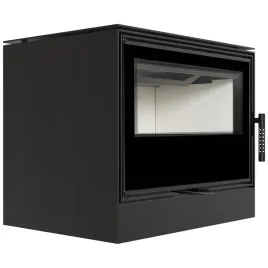 piec-stalowy-kari-70-fi-150-8-kw-kominek-w-zabudowie-z-domykaniem