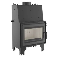 kominek-z-plaszczem-wodnym-aquario-10-kw-o-200