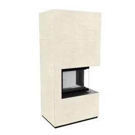 kominek-modulowy-floki-box-prawy-8-kw-fi-160-zabudowa-ze-spieku-fokos-talco