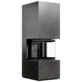 kominek-modul-nbc-500-500-8-kw-fi-200-wysoki-fokos-grafite-czarny-domykanie