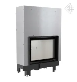 kominek-z-plaszczem-wodnym-mba-gilotyna-17-kw-200