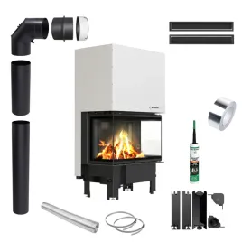 wklad-kominek-kratki-regnor-moc-8-kw-fi-200-eko-akcesoria-do-montazu
