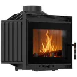 kominek-zeliwny-kratki-nel-8-kw-fi-180-wklad-kominkowy-na-drewno-ekoprojekt