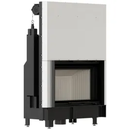 kominek-kratki-zibi-eco-99-kw-fi-180-gilotyna