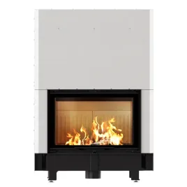 kominek-kratki-zibi-eco-99-kw-fi-180-gilotyna