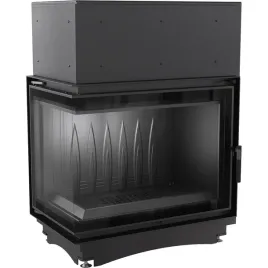 kominek-zeliwny-amelia-lewy-bs-21-kw-fi-200-deco