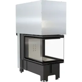 kominek-stalowy-lewy-prawy-11-kw-fi-200-gilotyna