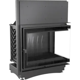 kominek-zeliwny-narozny-kratki-amelia-deco-prawy-21kw-fi-200-ekoprojekt