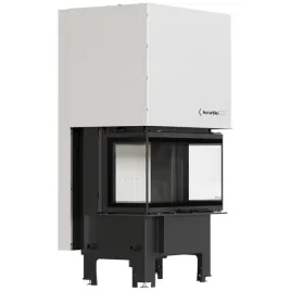 kominek-kratki-regnor-680-280-6-kw-fi-160-3-szybowy-z-domykaniem