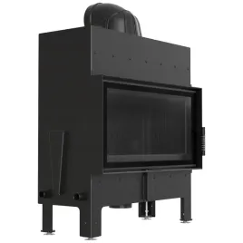 kominek-powietrzny-stalowy-floki-l-12-kw-fi-200-czarne-wylozenie-domykanie